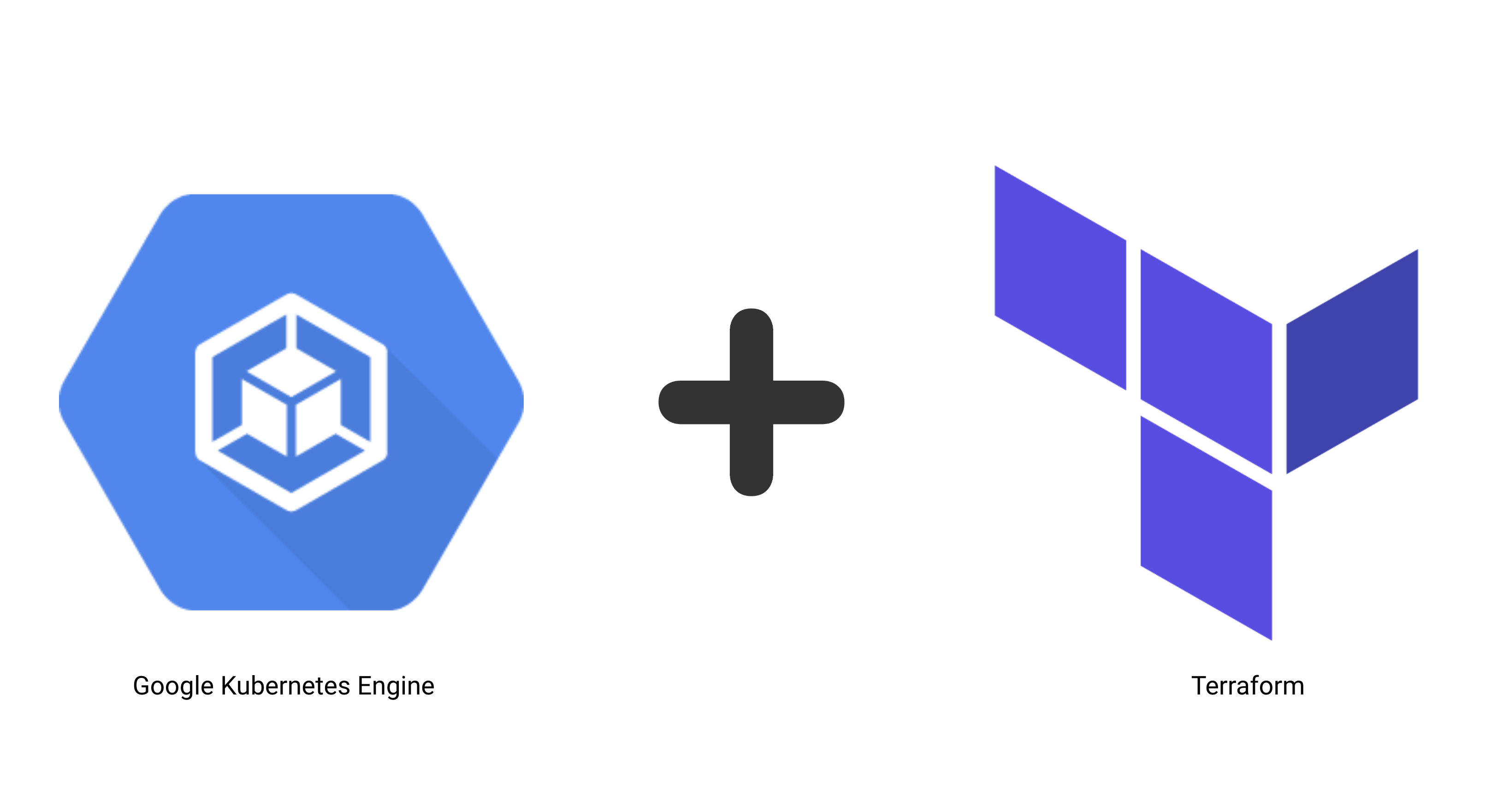 create-a-gke-cluster-workload-identity-enabled-using-terraform